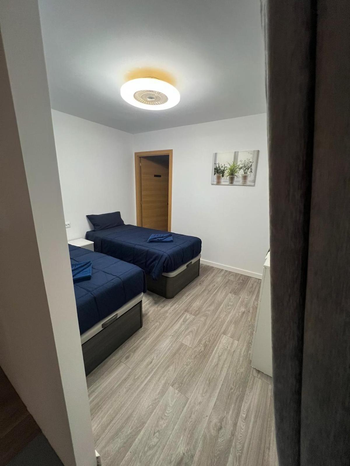 Altos Golf Bahia Benidorm Villa Finestrat Bagian luar foto